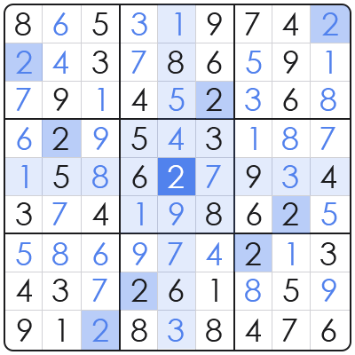 world sudoku champion