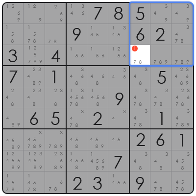 telegraph sudoku